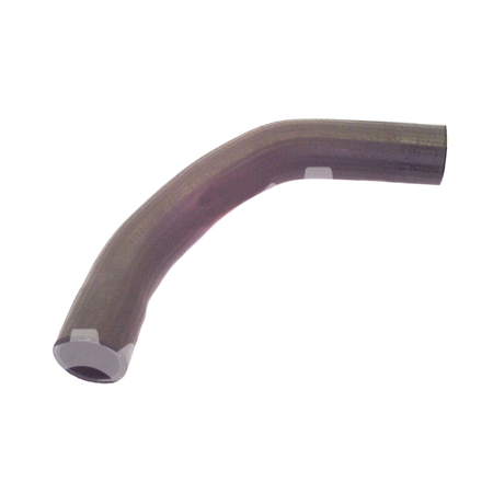 RUBBER HOSE PREFORMED 6016682
