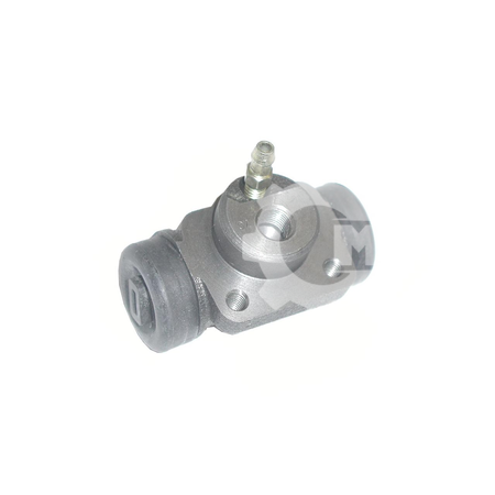 tvh WHEEL BRAKE CYLINDER 122TA8746