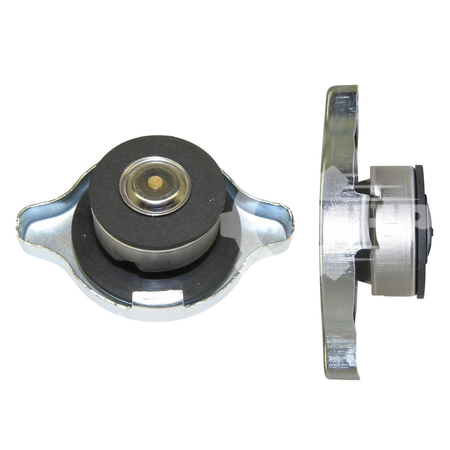 tvh radiator cap 2251746