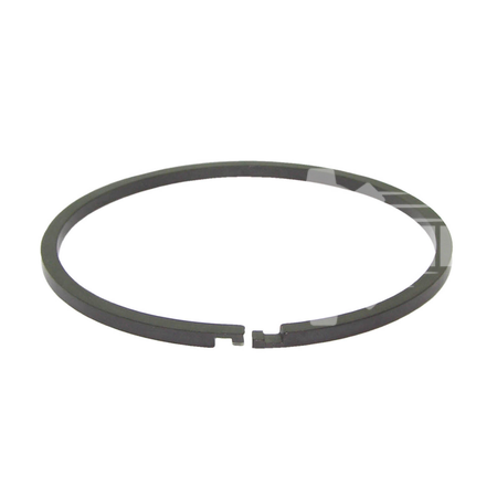 hyster piston ring transmission 1456013