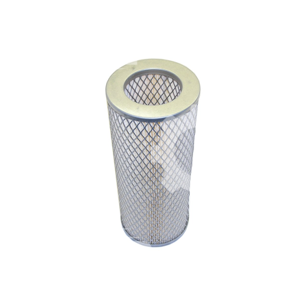 ELEMENT SUBASSY AIR CLEANER 428569