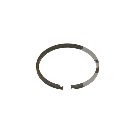 caterpillar piston ring transmission 8i 3984