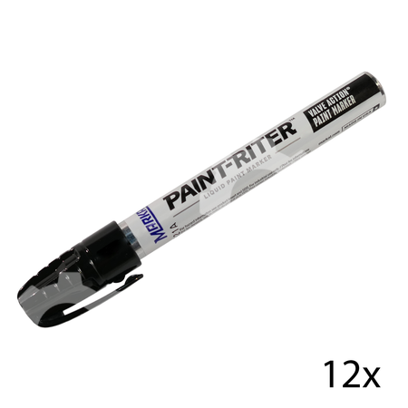 tvh PENS AND MARKERS 107TA7489