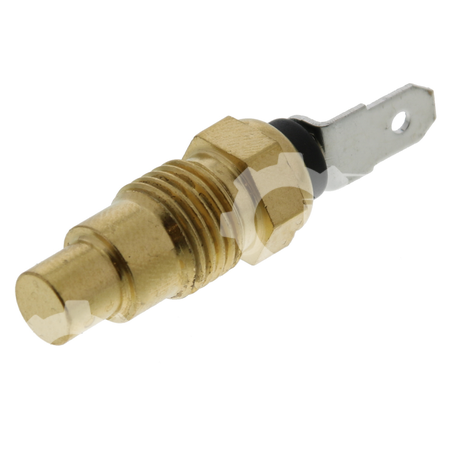 SENSOR, ENGINE WATER TEMPERATURE