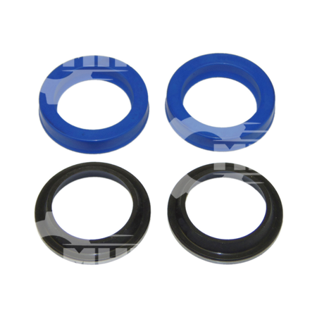 SEAL KIT LSF-0013856
