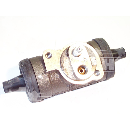 tvh WHEEL BRAKE CYLINDER 104TA4738