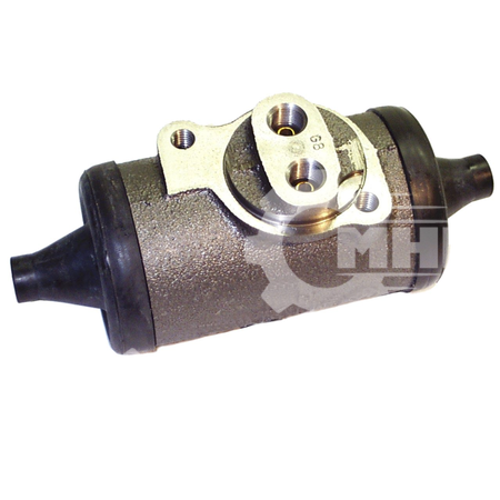 tvh WHEEL BRAKE CYLINDER 115TA2107