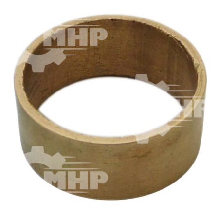 tvh bushing 231362