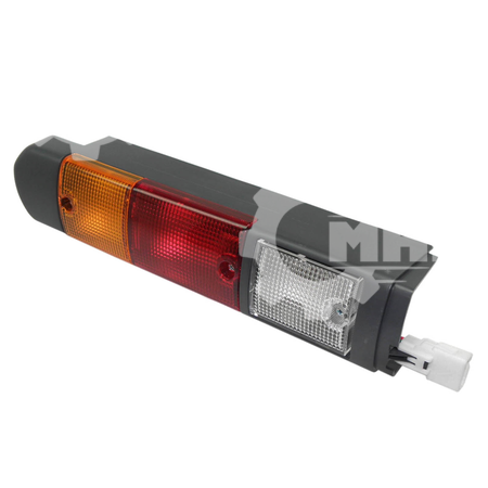 toyota rear light 56630 23321 71