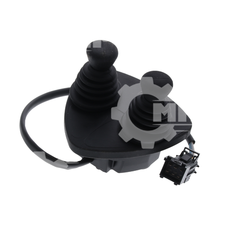 tvh joystick electrical 18323669