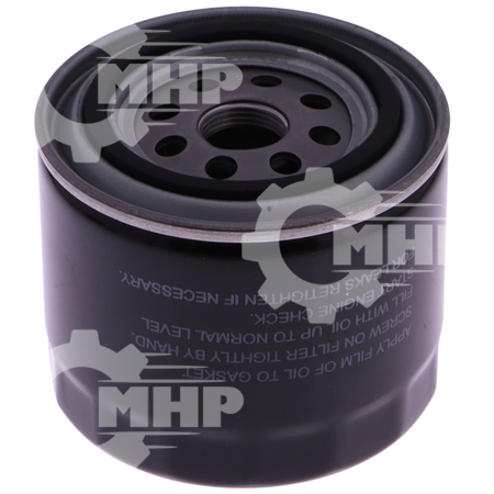 tvh filter 42522103