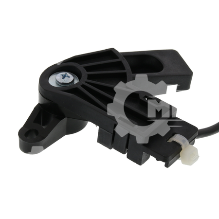 MICROSWITCH JUNGHEINRICH  51045971 LSF-0013289