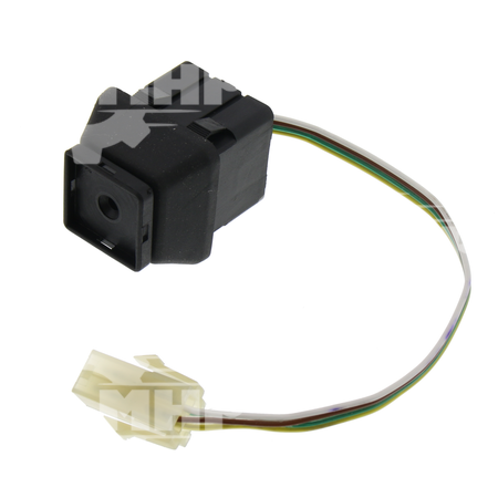 PUSH BUTTON COMPLETE LSF-0016474
