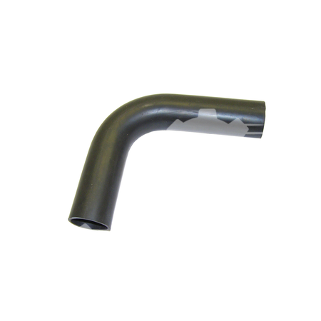 tvh rubber hose preformed 9602233