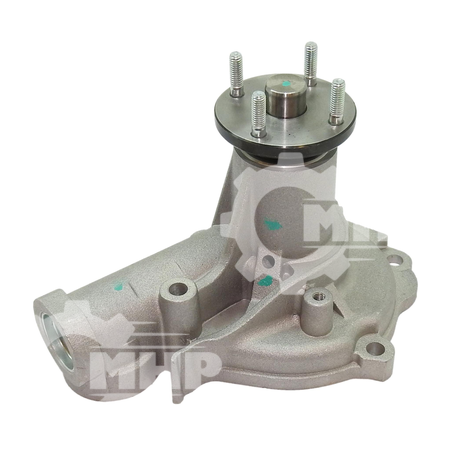 hyster WATERPUMP 4112416