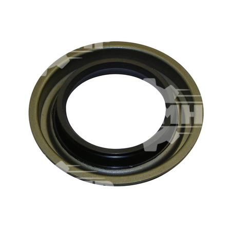 ROTARY SHAFT OIL SEAL LSF-0015509