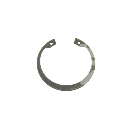 caterpillar retaining ring 8i 4358