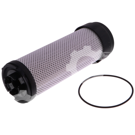 HYDRAULIC FILTER LSF-0014959