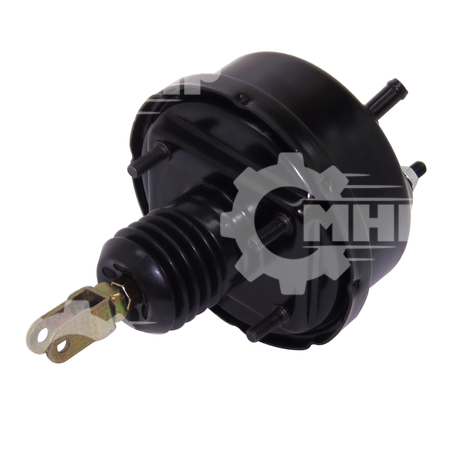 BRAKE BOOSTER CYLINDER NISSAN FGJ02 LSF-0014494