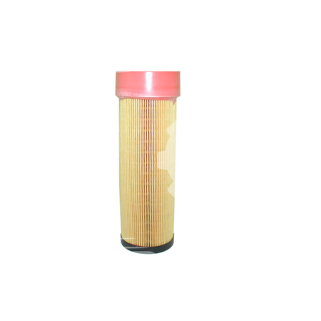 linde hydraulic filter 29839002