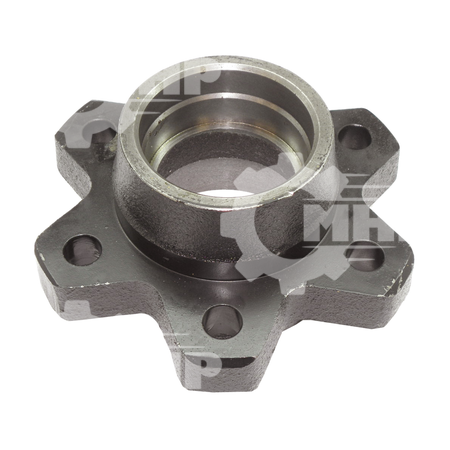 HUB WHEEL 6071231