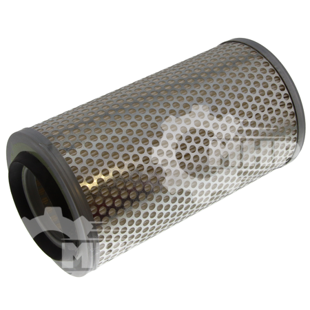 tvh air filter 2835220