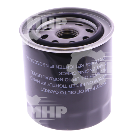 TRANSMISSION FILTER LSF-0014672