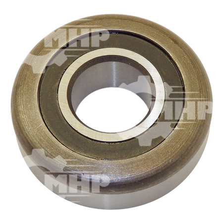 tvh mast roller 3468357