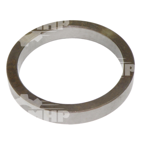 hyster bushing 382291