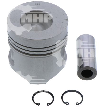 PISTON TOYOTA 11Z, STD LSF-0013515