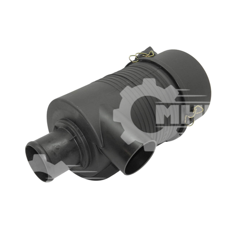 tvh cleaner 14591423