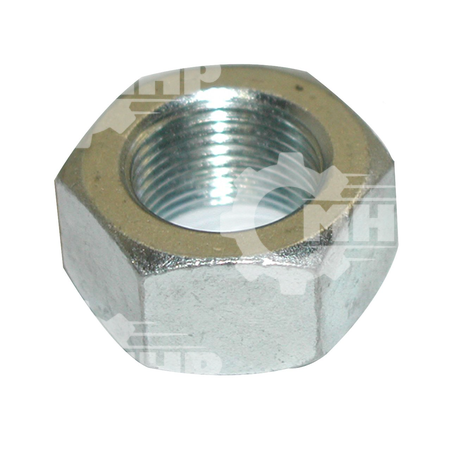 HEX INNER NUT LSF-0016693