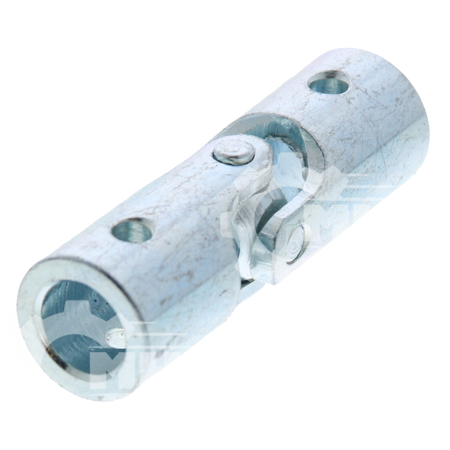 STEERING COLUMN DRIVE LSF-0015256