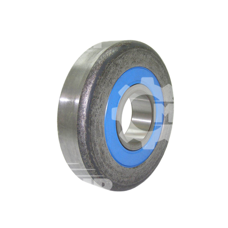 toyota mast roller 61237 26630 71