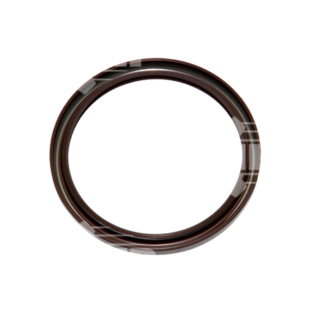 ROTARY SHAFT OIL SEAL LSF-0016042