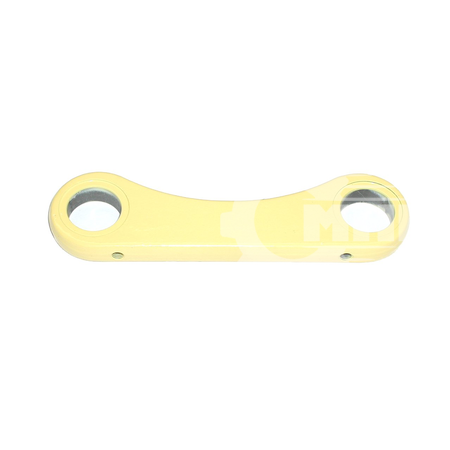 LINK STEERING CYLINDER LSF-0015473