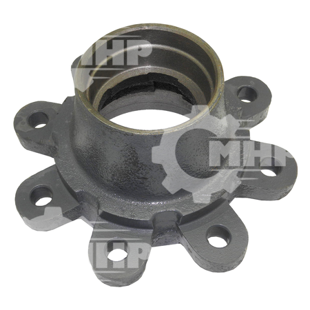 ep forklift HUB WHEEL 4030930T11