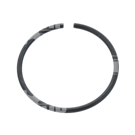 manitou retaining ring 475147