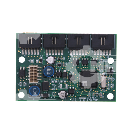  LSF-0014921