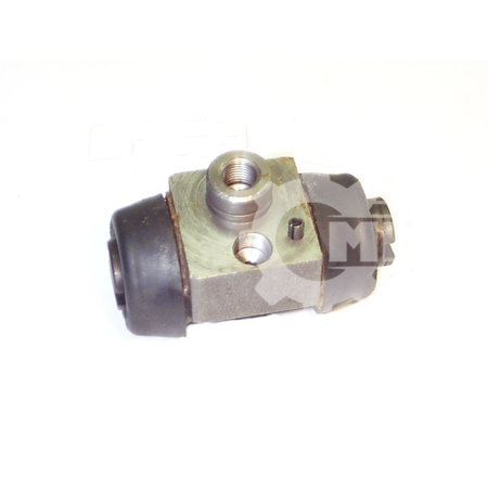 tvh WHEEL BRAKE CYLINDER 104TA4499