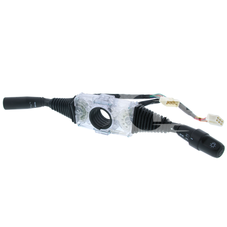 STEERING COLUMN SWITCH LSF-0015133