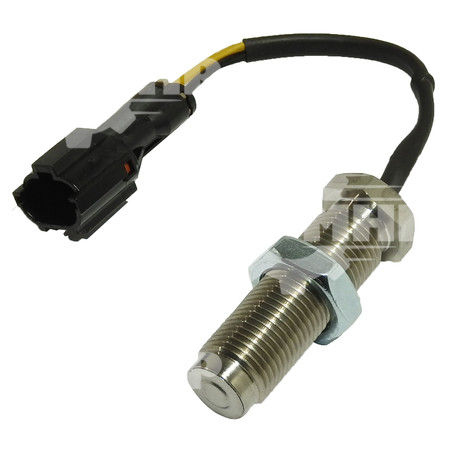 tvh sensor 7254109