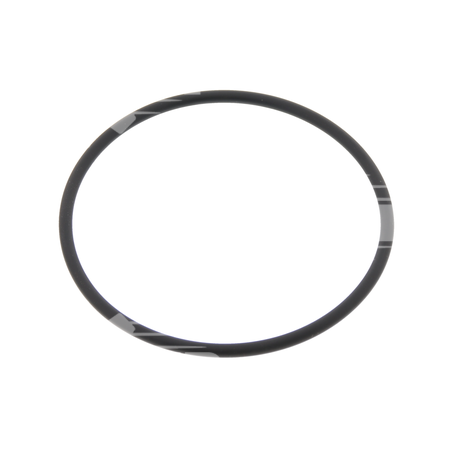 O-RING LSF-0015484