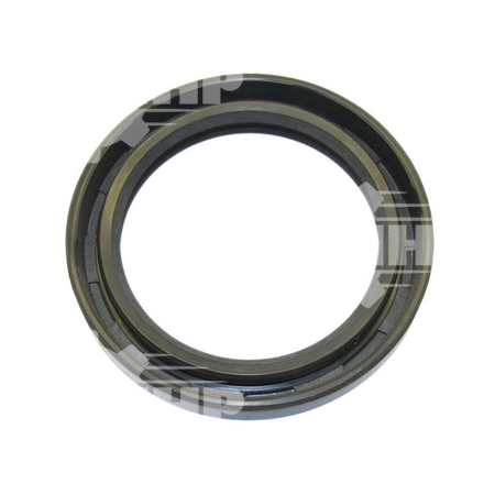 ROTARY SHAFT OIL SEAL LSF-0015502