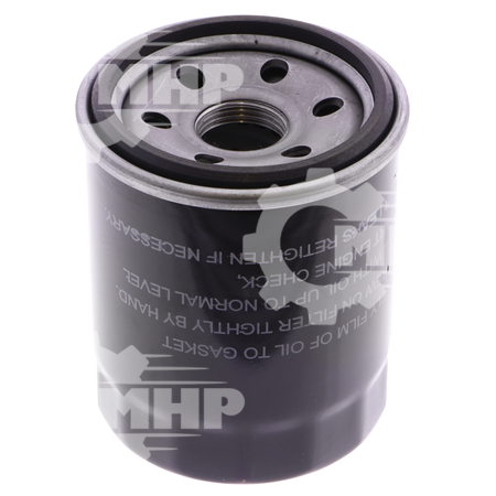 OIL FILTER HYSTER MAZDA FE / F2 JUNGHEINRICH TFG20AK LSF-0016361