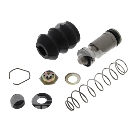 tvh kit repair master cylinder 4227