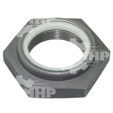 caterpillar hexagonal nut 204 3326