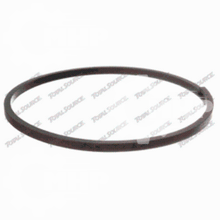 hyster piston ring transmission 1312374