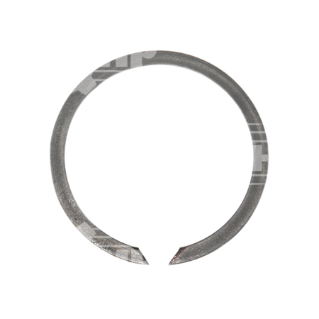 caterpillar retaining ring 204 3114