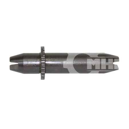 yale brake adjuster 518611003
